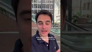 Sending money internationally? Use Xe.com.