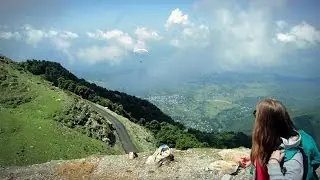 Volunteer in Palampur  with Volunteering India