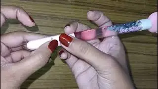 Make This Viral DIY Korean Ring At Home | Easy Step-by-Step Tutorial | Diy Korean Ring 💍| #ring 