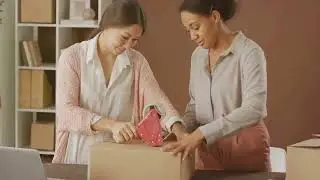 EasyStore Review (2024) | Unlock your E-Commerce Potential