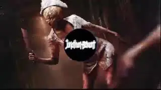 SH1 Ost All + Creepy Angustia --bElmOnT