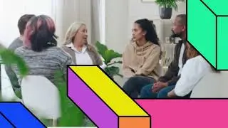 Video for Champion Mental Health and Addiction Services intro video