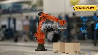 AI Supremacy: The Global Battle Between China, USA & Europe