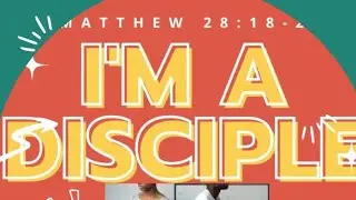 Pastor Sherry Grant - 
