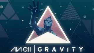 Avicii | Gravity Android GamePlay Trailer (HD)