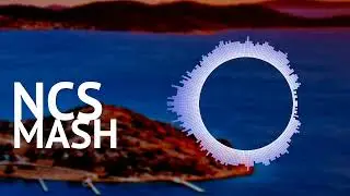 Flow Music by Luke Bergs | No Copyright Music ( Release MASH )