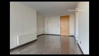 Departamento con vista despejada cercano a Parque In&eacute;s De Su&aacute;rez