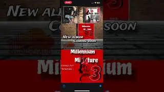 Rock wit you (Young Ace)