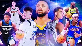【LIVE】NBAの話でもしようぜ（シクサーズ、ラプターズ、ホーネッツ、クリッパーズ、レイカーズ、キングス）