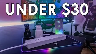 Best Budget Gaming Setup 2019!!