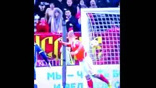 Euro 2020 Qualification Belgium vs  San Marino 9   0, Kazakhstan vs  Cyprus 1   2 and Russia vs  Sco