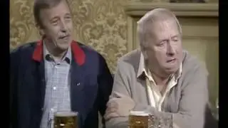 In Sickness and in Health S05E10