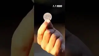 Turning 1 Rupee Into 1000 Rupees in 12 Hours #shorts #1to1000 #challenge