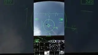 Bf4 ace combat style part 2