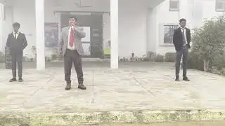 Aim of life, importance of career, target of life,better way of life