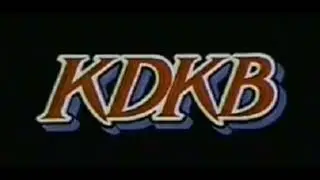 KDKB Tim & Mark: Helium Hilarity &ndash; A Friday Morning Fixture In The Valley Of The Sun&hellip;From Mid '90s
