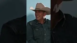 Explosive Feud Derails Collaboration for Costner and Reynolds in Hollywood