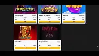 Melbet India 🇮🇳 Official site with information about games and platform features
