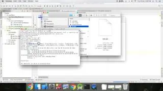 Release SHA1 key for google map