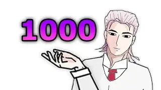 1000 qna