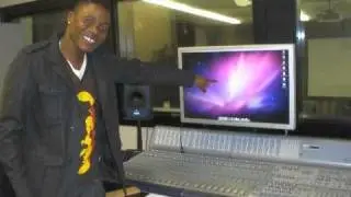 Marky - Fresh (Purple Haze Riddim) CMP.m4v