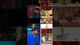 Kapil sharma comedy show #kapilsharma #comedy #comedywithkapil #trending