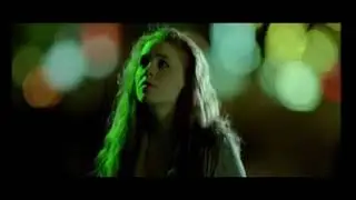 Prague Film School. Видеовизитка участника онлайн-конференции