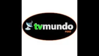 DUO ROMANTICO; JESSICA CORZO & OSCAR VALDIVIA / PROGRAMA: 