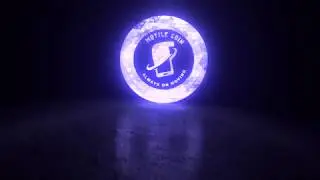 MotileCoin - The Perfect Cryptocurrency for Mobile Payments