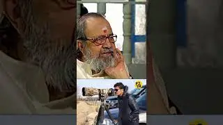Vaali about song lyrics director shankar