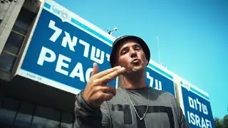 Kosha Dillz - Habaita (THE HOSTAGES ARE HOME!!!)