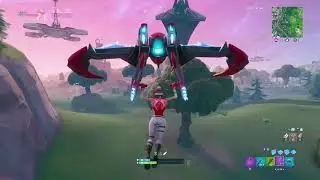 Collecting All Fortbytes