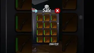 !NOT MY SAFE! Crazy Blockspin Loot! #blockspin #roblox #helpmemakethismakesense #gamesounds #boomcar