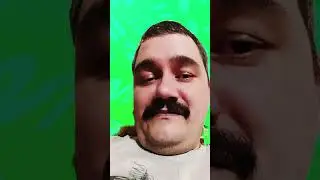 #funkn #funny #mypug #comedy #duet