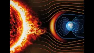 Quantum dynamics and Quantum Control - Rabi Oscillations for Spin Precession. Jdavid Benisaac, PhD.
