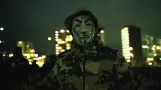 HUNTER - HUNTINGSEASON (prod JL Beatz)