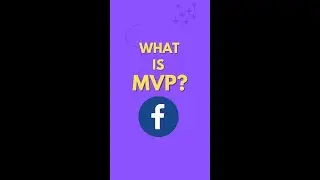 What is MVP?? || Minimum Viable Product ||