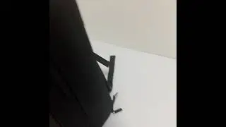 new barber tool backpack 2