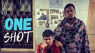 One Shot - music video trueFANs | Neffex