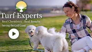 Turf Experts Services