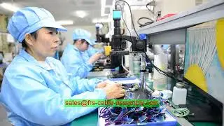Wire Harness Latvia Hirose MXR-8R-3SA(71) 1997 zx 1100d wire harness Molex 936012890 cable tv toner