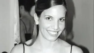 Kristin Henke Memorial Slideshow