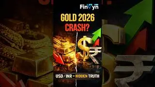 Gold & Silver Price Down ஆகுமா? Global dip வந்தாலும் India-ல&hellip; ஏன்? 2026