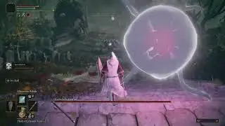 Elden Ring Pc | Crack | Full Game | Free Download | 2022!