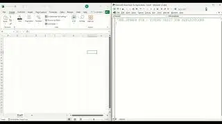 2 - Why VBA? | Benefits of VBA in Excel | By Manjeet Sir