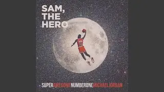 God Save His People