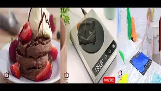 Best Kitchen Products on Amazon | Smart Appliances | Kitchen Gadgets