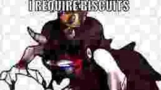 MMV2 All Stars Act 3 W/lyrics Cover (original by: @luke_goji  )