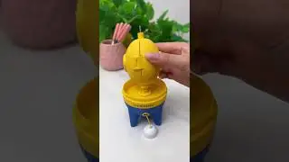 Cool Items!🥰 New Gadgets, Smart Appliances, Kitchen Tools Utensils, Home Cleaning, Beauty #shorts