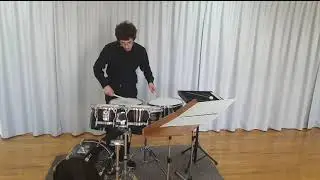 Dualit&eacute;, A&iuml;ko Miyamoto - Mathias Rufer